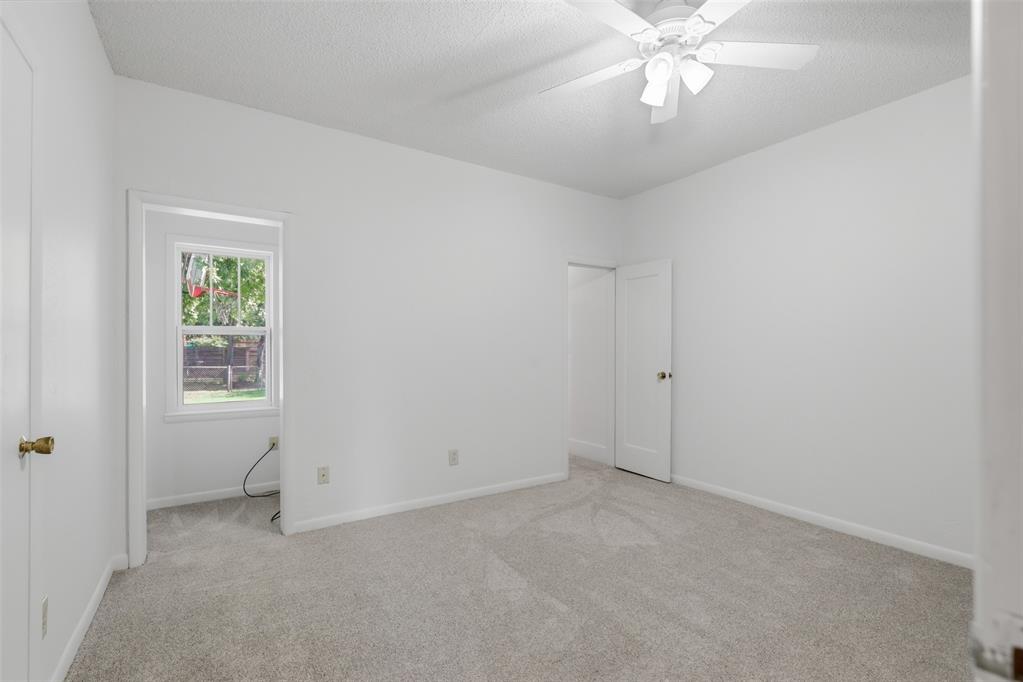 1443 Nw 41st Street Property Photo 16
