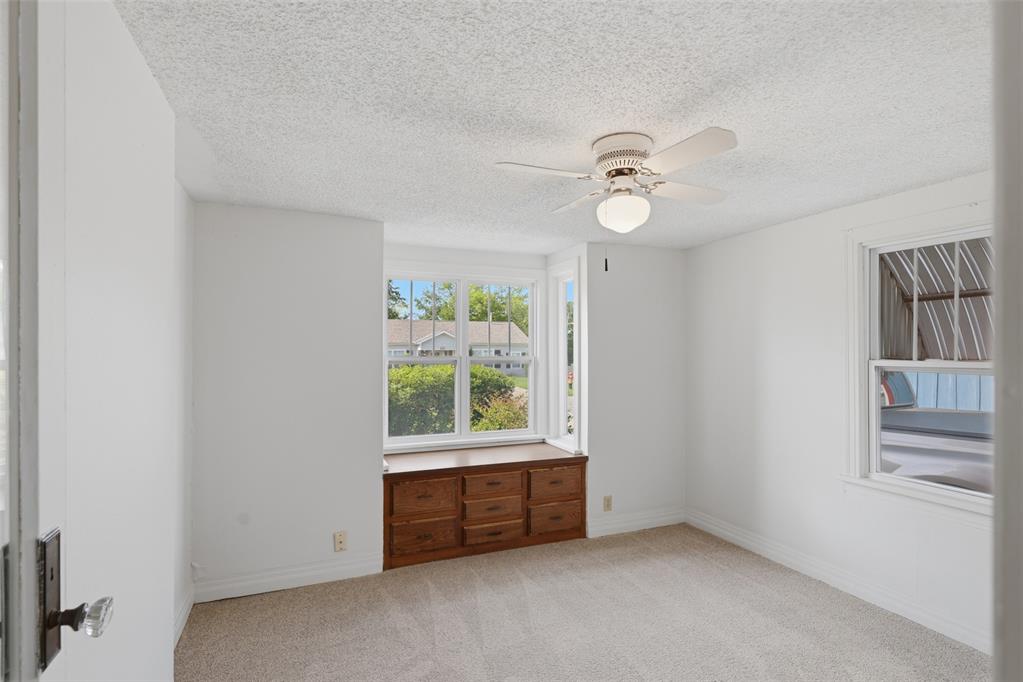 1443 Nw 41st Street Property Photo 21