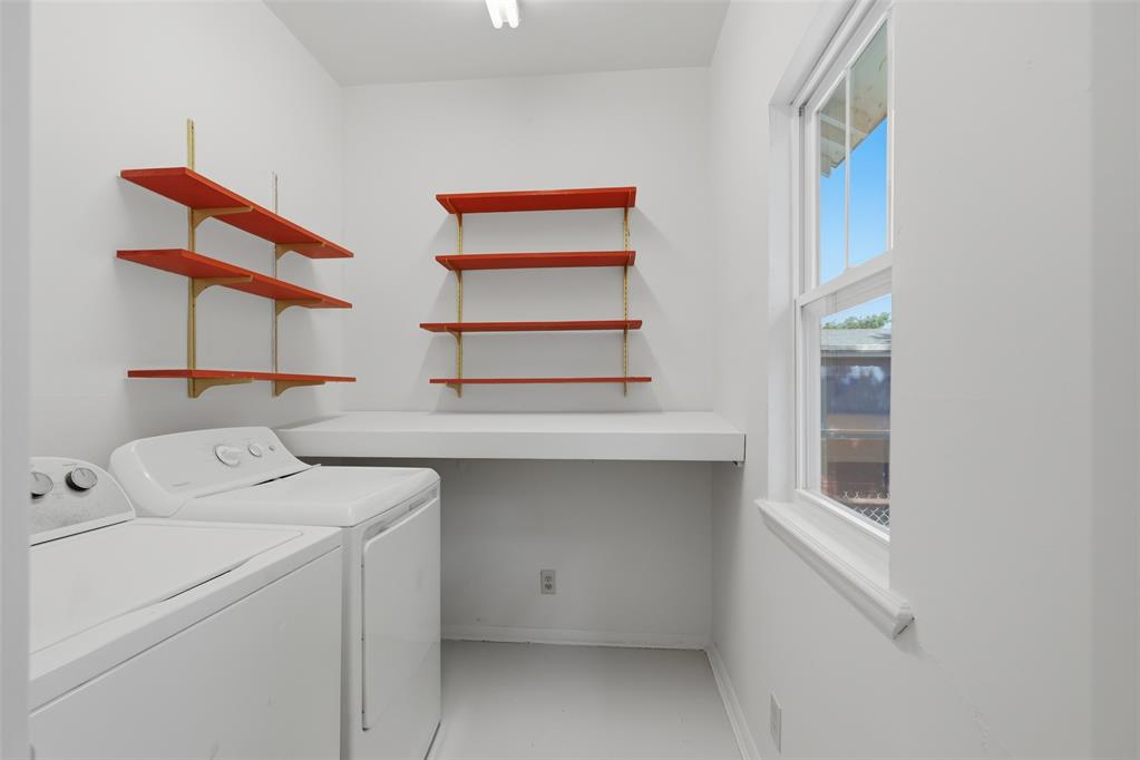 1443 Nw 41st Street Property Photo 26