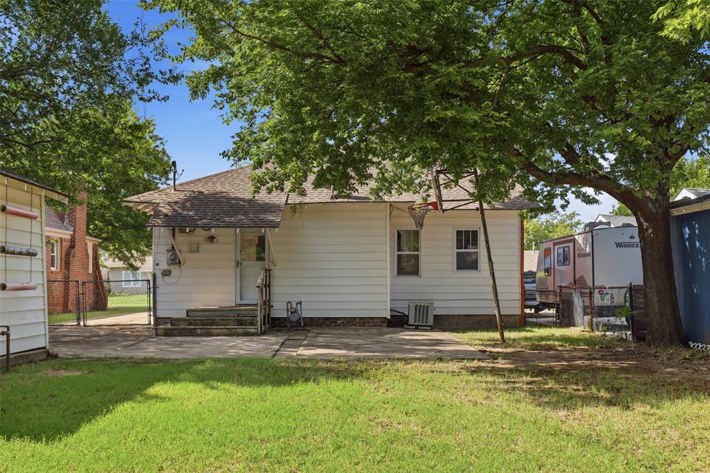 1443 Nw 41st Street Property Photo 28