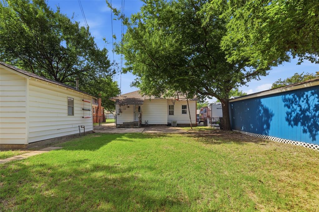 1443 Nw 41st Street Property Photo 29
