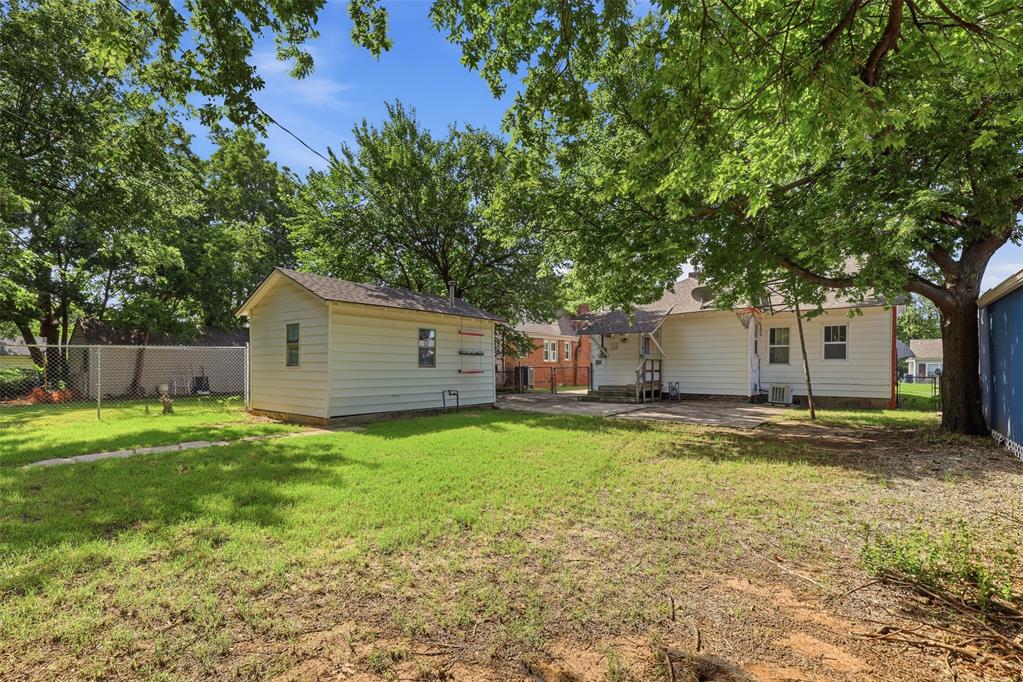 1443 Nw 41st Street Property Photo 30