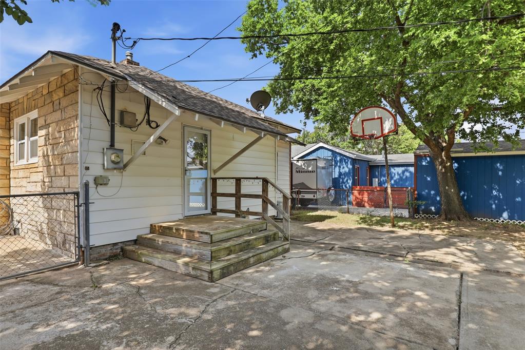 1443 Nw 41st Street Property Photo 31