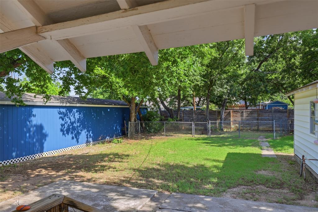 1443 Nw 41st Street Property Photo 32