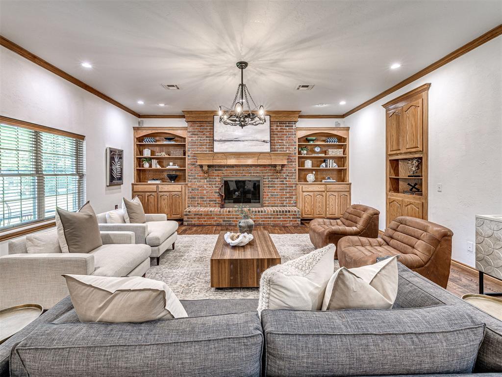 20611 Deer Springs Circle Property Photo 1