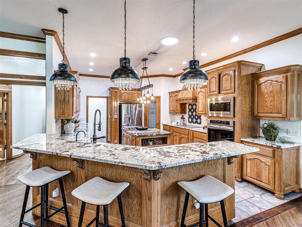 20611 Deer Springs Circle Property Photo 1