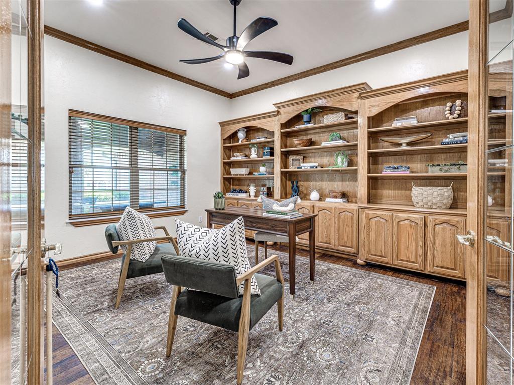 20611 Deer Springs Circle Property Photo 12