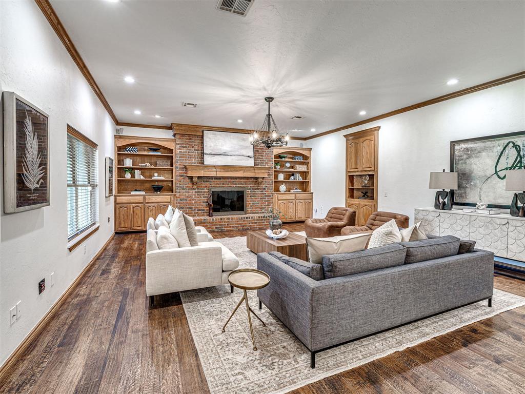20611 Deer Springs Circle Property Photo 13