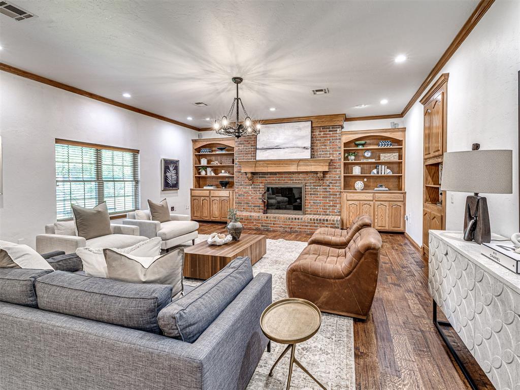 20611 Deer Springs Circle Property Photo 16