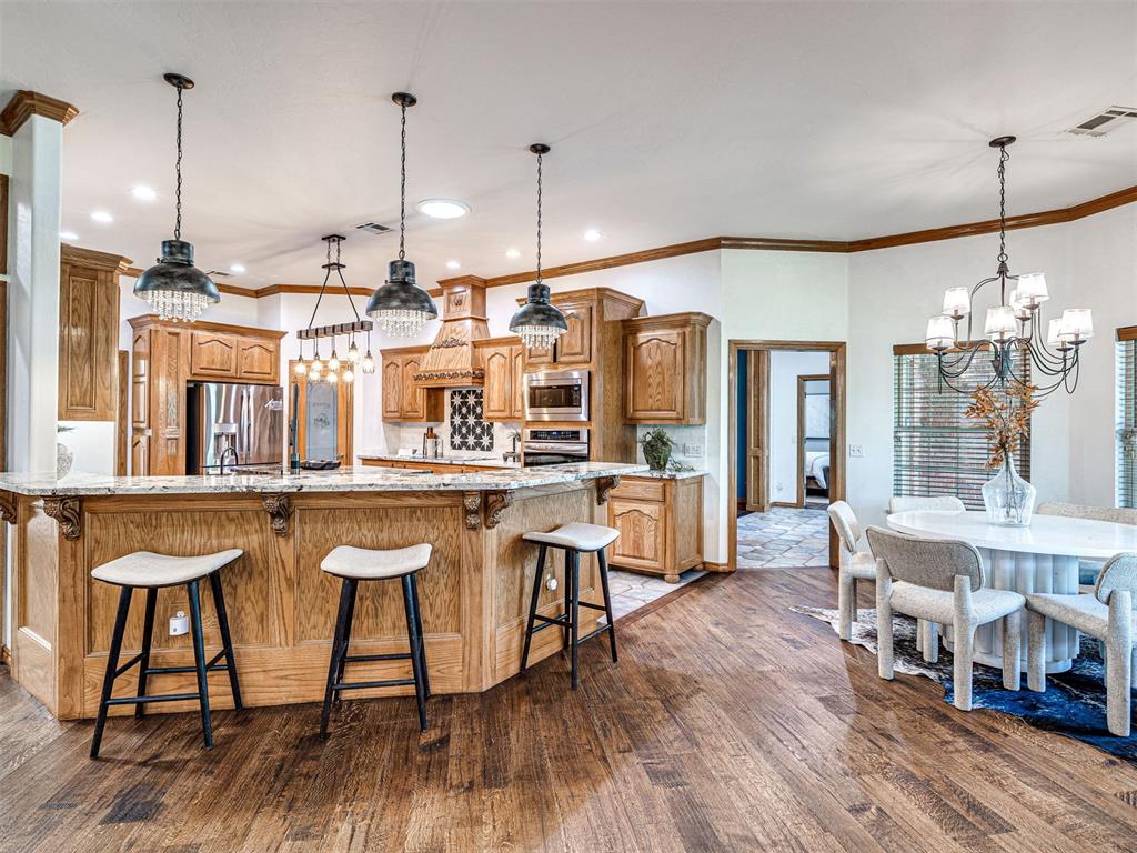 20611 Deer Springs Circle Property Photo 18