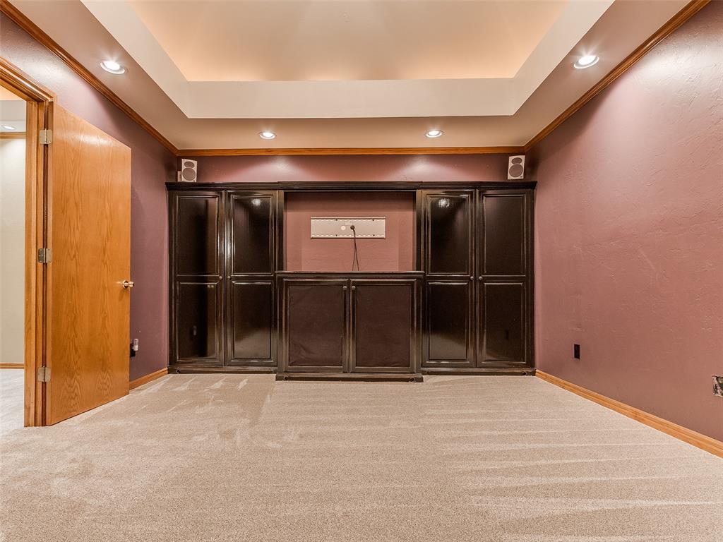 20611 Deer Springs Circle Property Photo 34