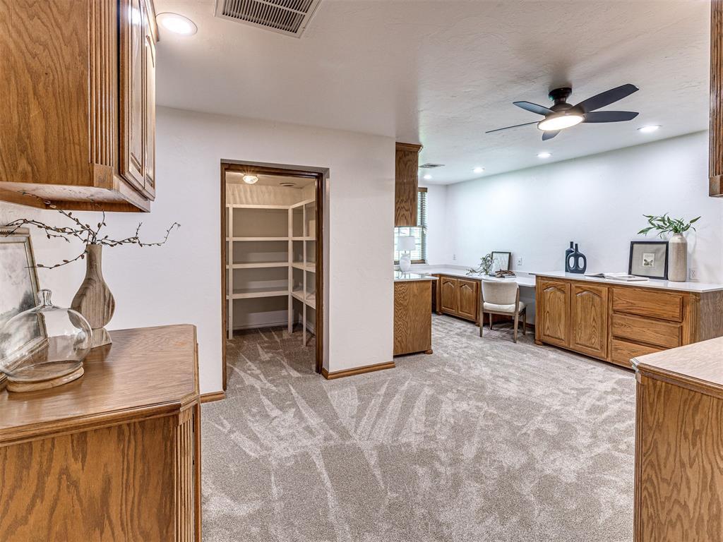 20611 Deer Springs Circle Property Photo 35