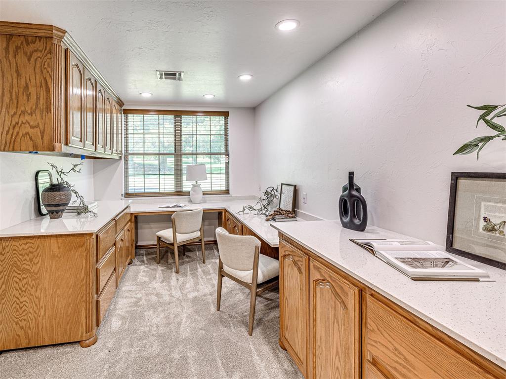 20611 Deer Springs Circle Property Photo 36