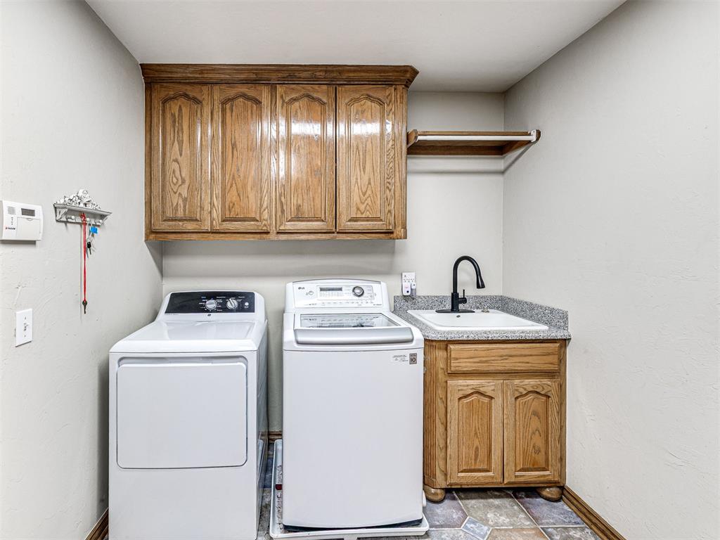 20611 Deer Springs Circle Property Photo 37