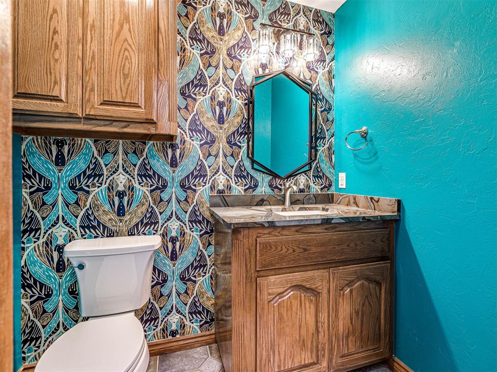 20611 Deer Springs Circle Property Photo 38