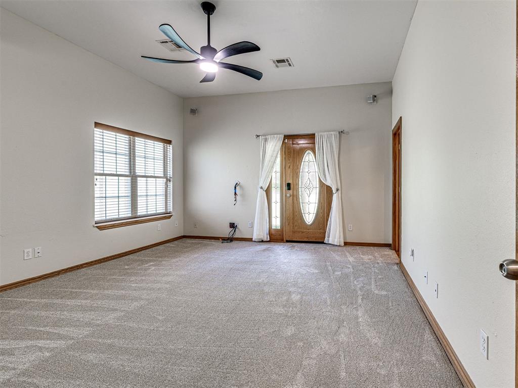20611 Deer Springs Circle Property Photo 39