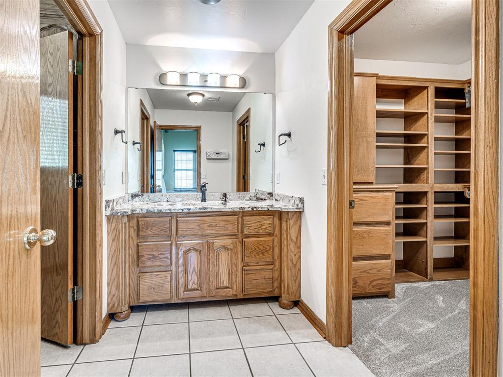 20611 Deer Springs Circle Property Photo 40