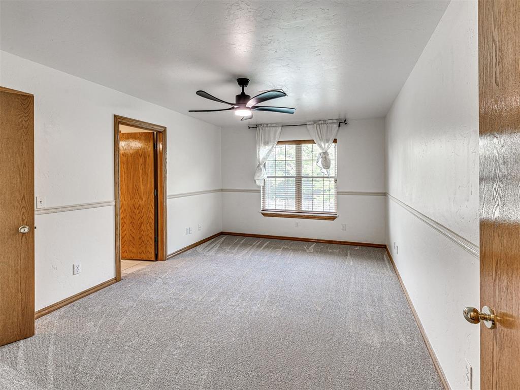 20611 Deer Springs Circle Property Photo 41