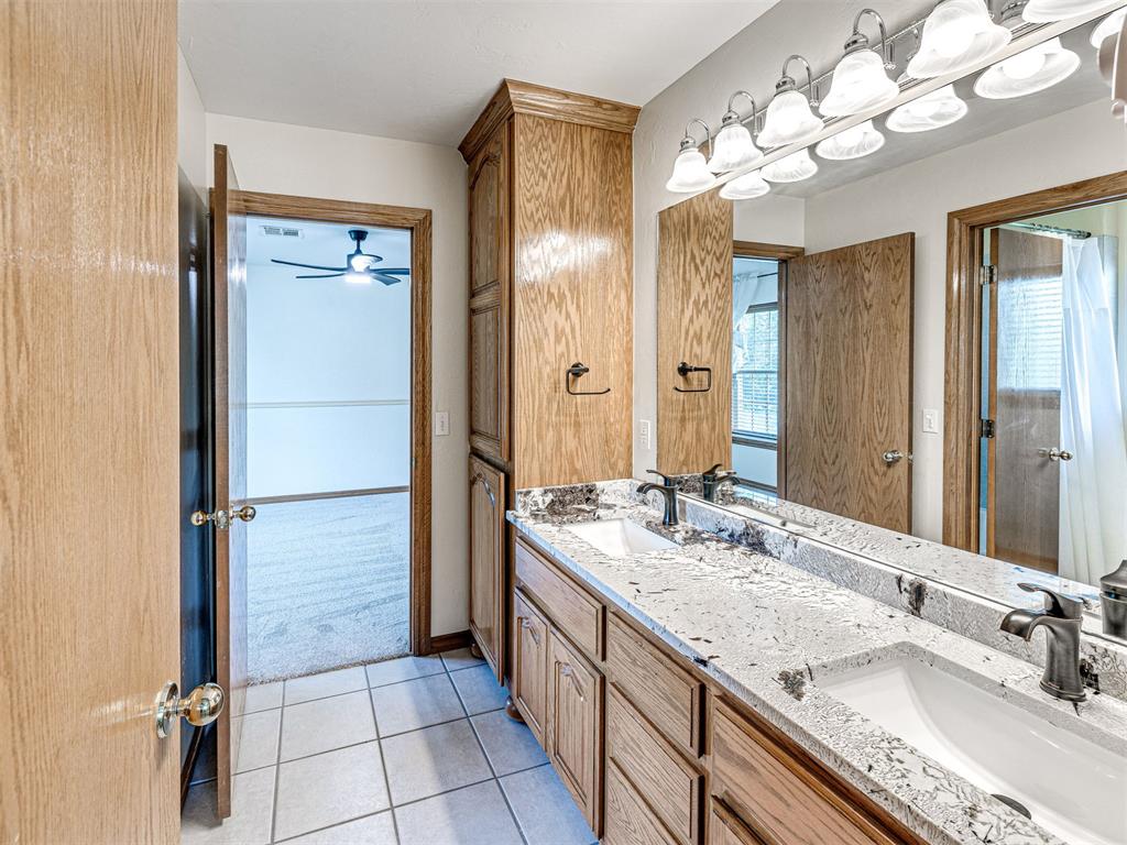20611 Deer Springs Circle Property Photo 42