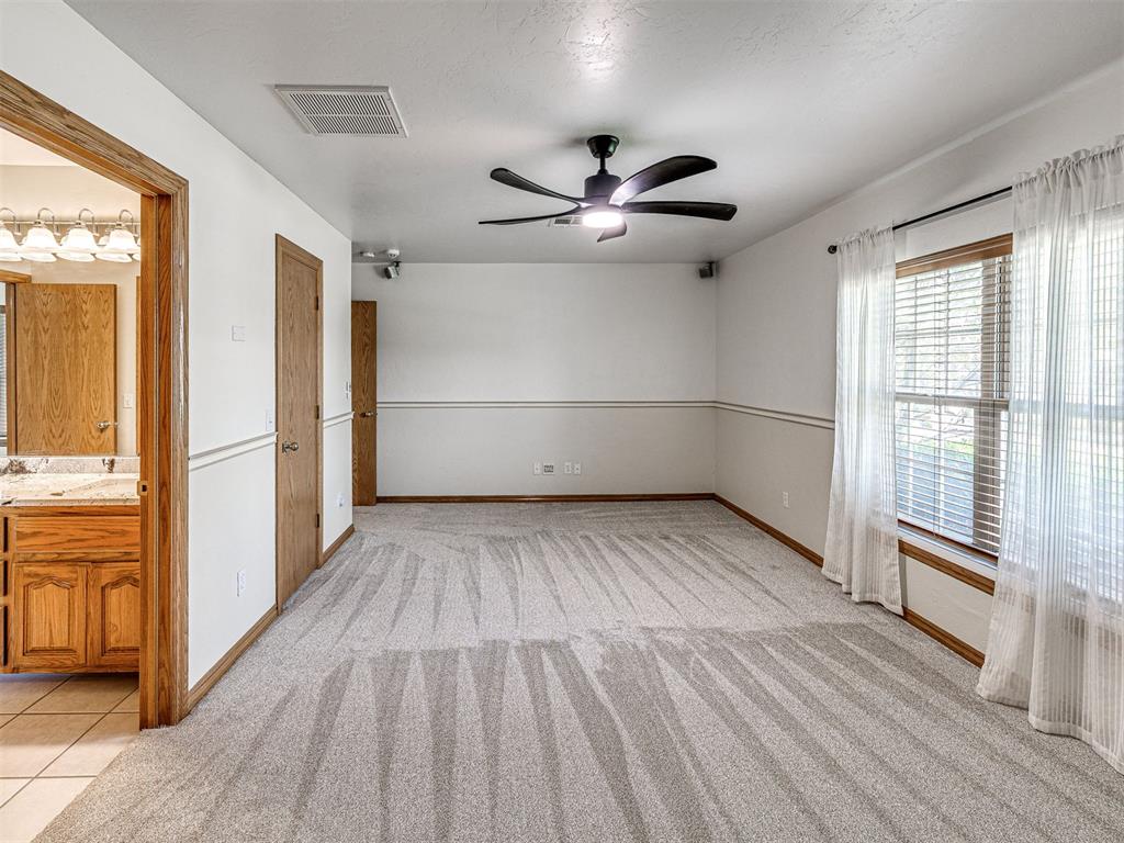 20611 Deer Springs Circle Property Photo 43