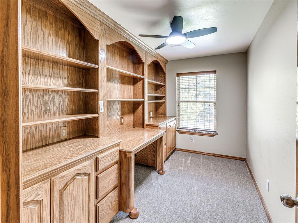20611 Deer Springs Circle Property Photo 44