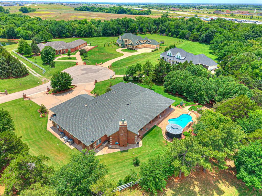 20611 Deer Springs Circle Property Photo 45