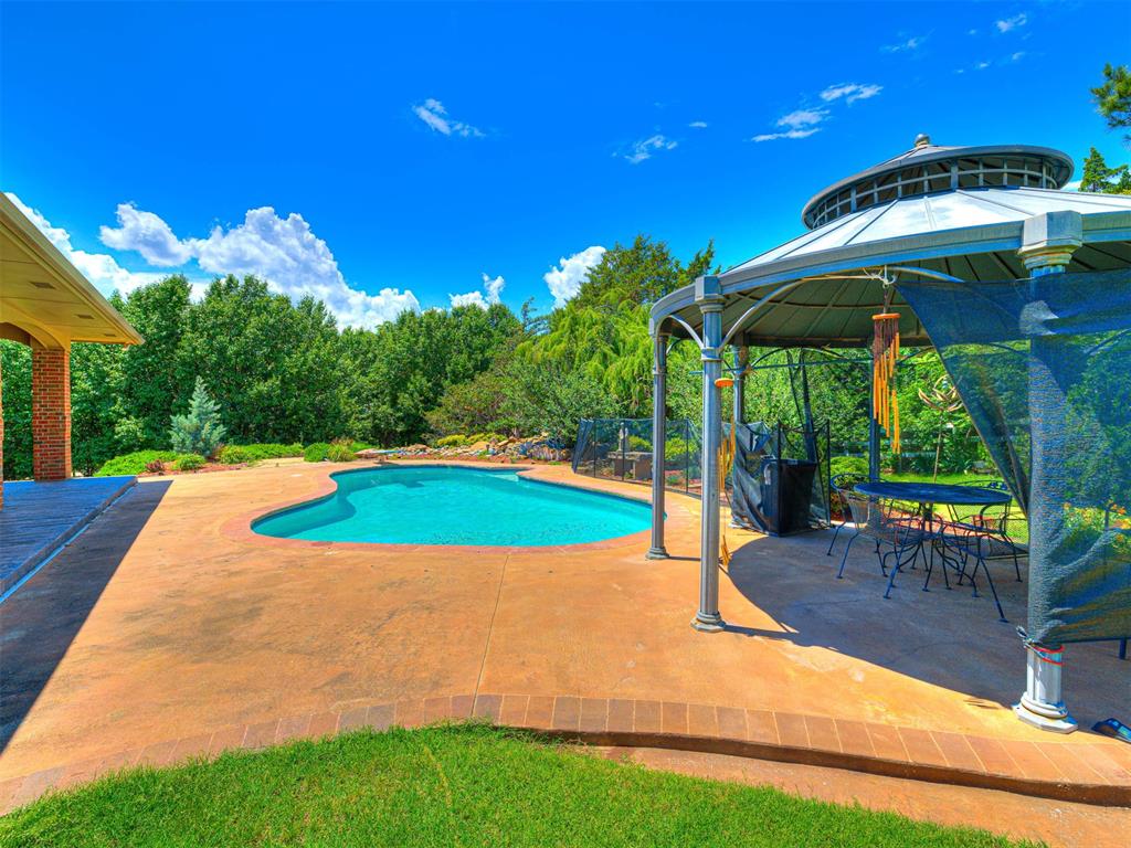 20611 Deer Springs Circle Property Photo 46