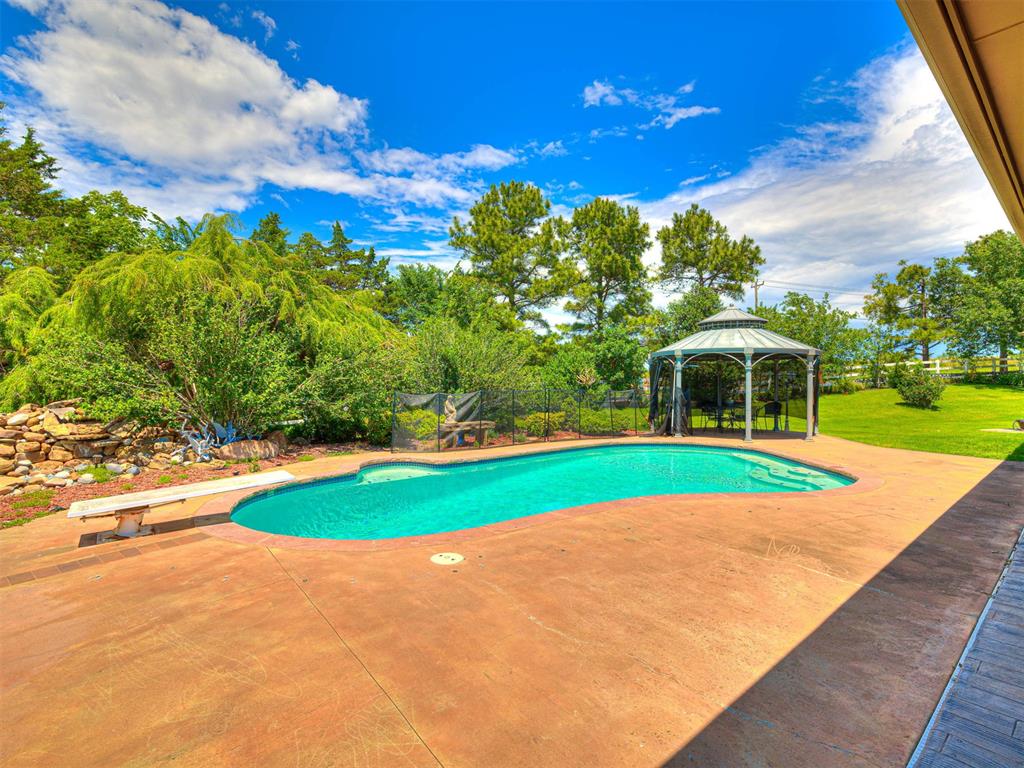 20611 Deer Springs Circle Property Photo 47