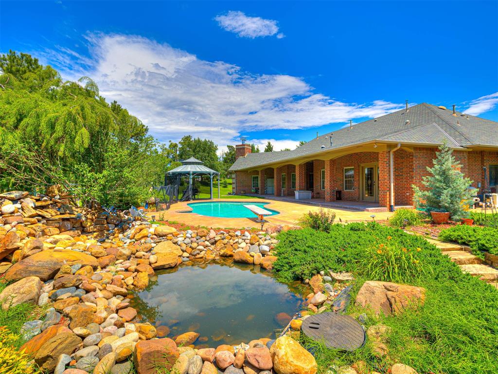 20611 Deer Springs Circle Property Photo 48