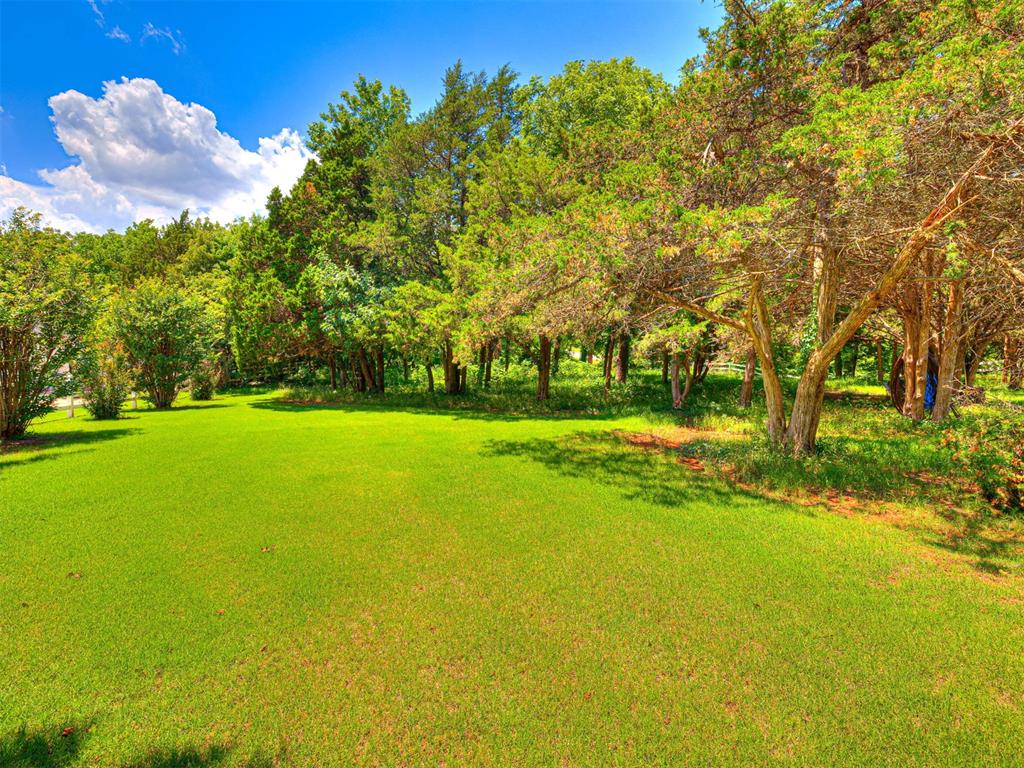 20611 Deer Springs Circle Property Photo 49