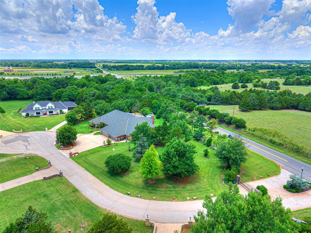 20611 Deer Springs Circle Property Photo 50