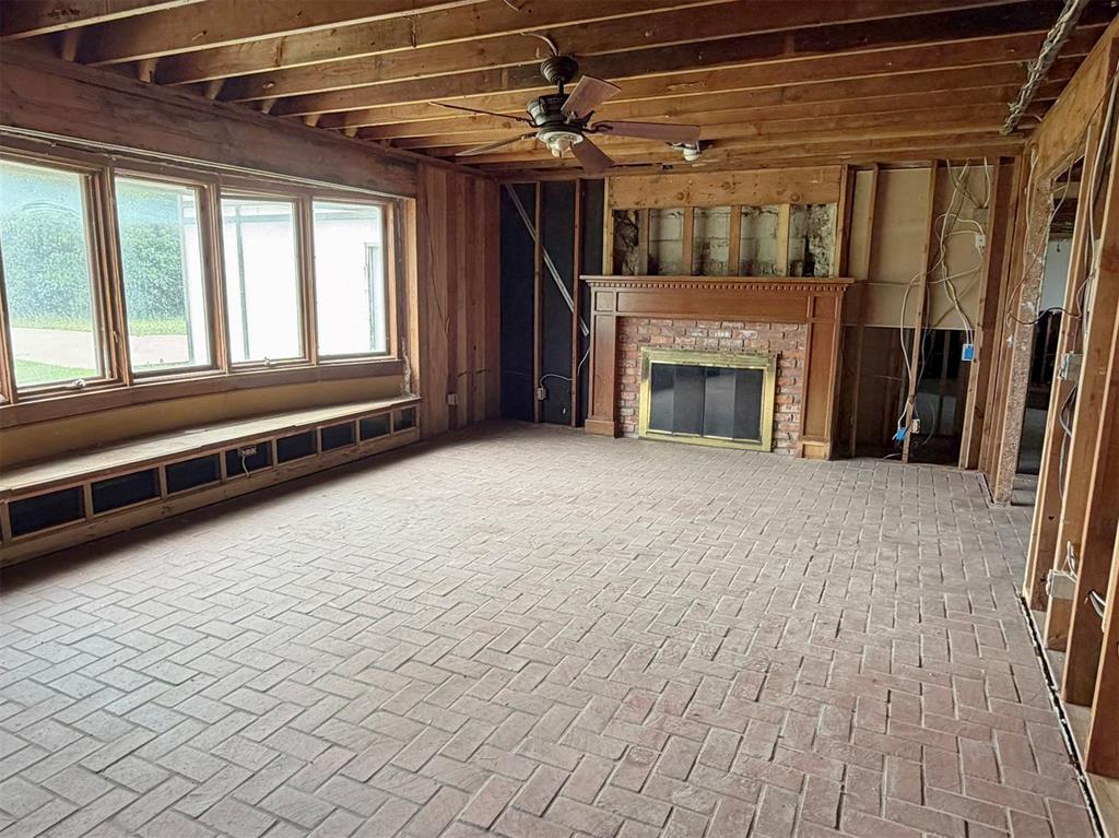 5885 S Canadian Road Property Photo 2