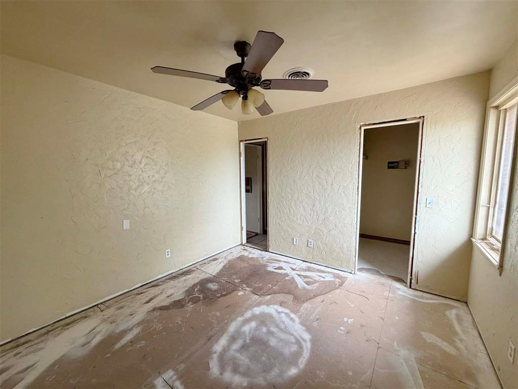 5885 S Canadian Road Property Photo 6