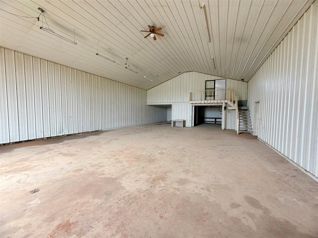 5885 S Canadian Road Property Photo 10