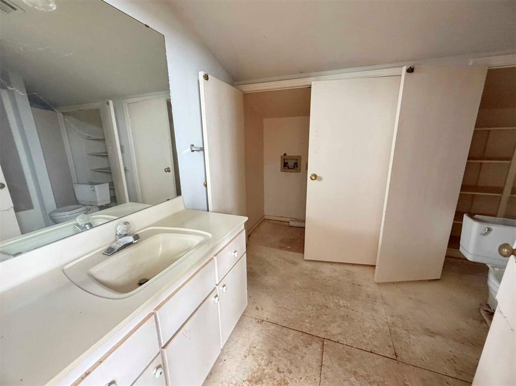 5885 S Canadian Road Property Photo 13