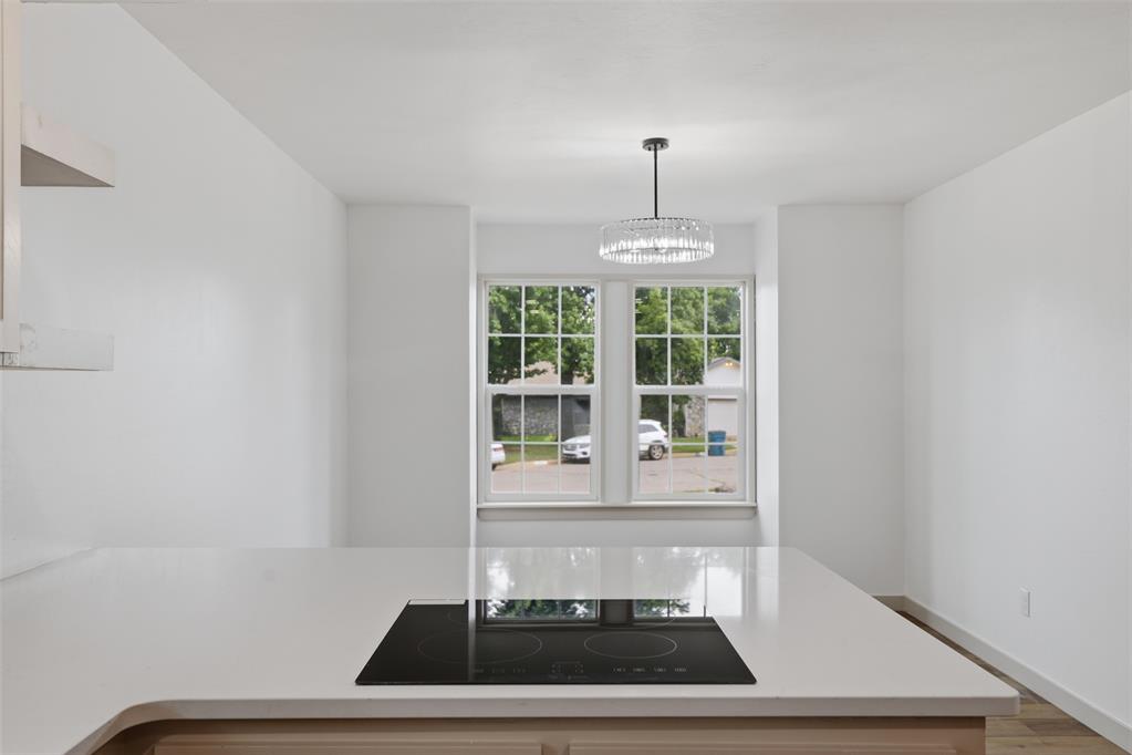 2904 Robin Road Property Photo 21