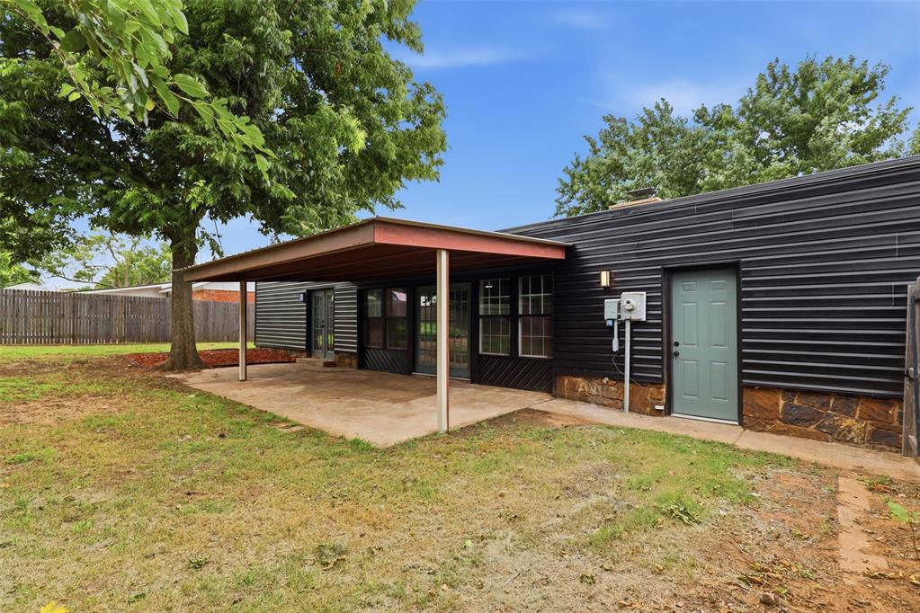 2904 Robin Road Property Photo 42