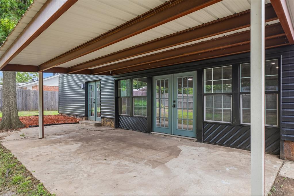 2904 Robin Road Property Photo 43