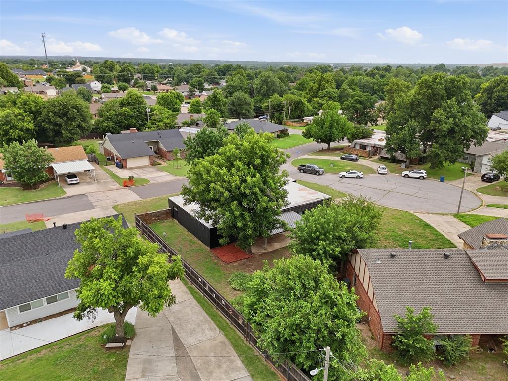 2904 Robin Road Property Photo 44