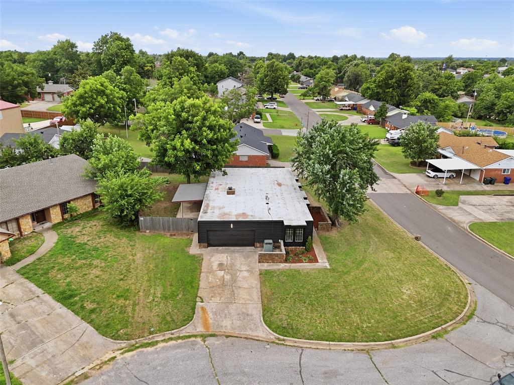 2904 Robin Road Property Photo 46
