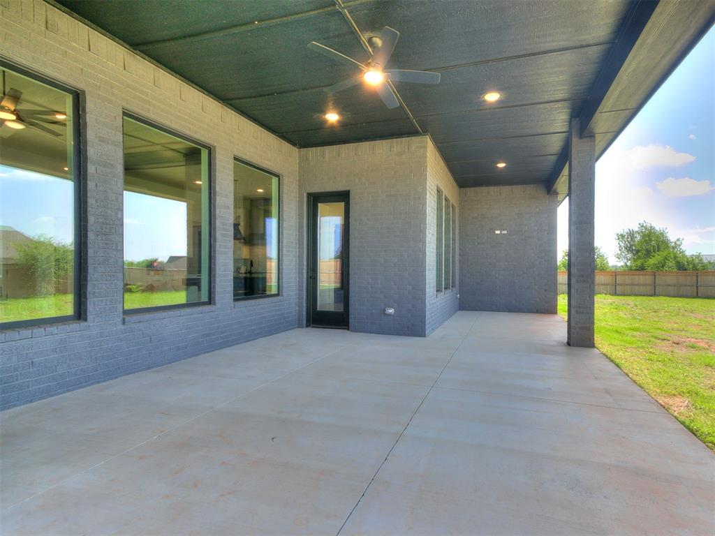 4704 Se 37th Street Property Photo 42