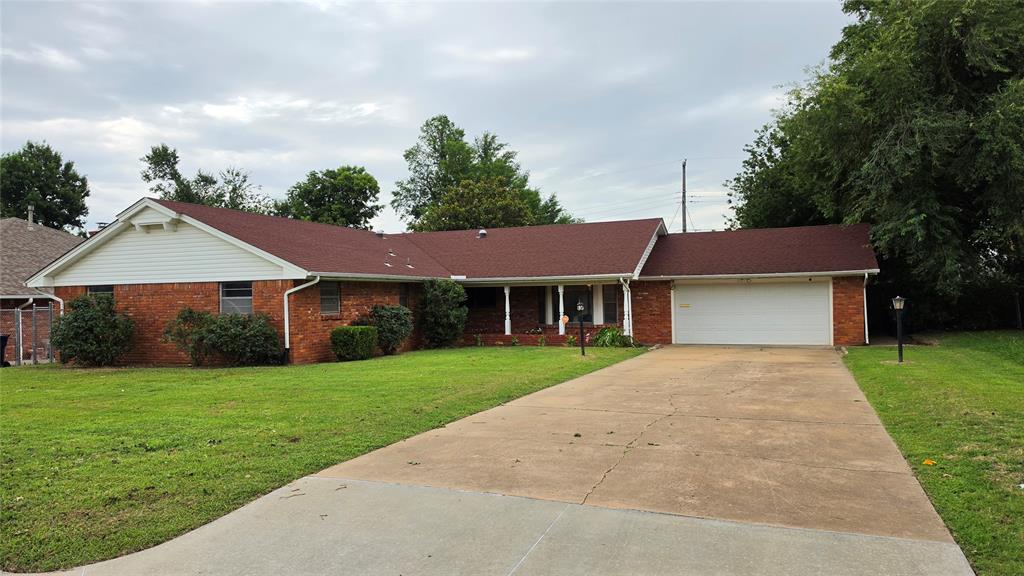 340 Ne 60th Street Property Photo 1
