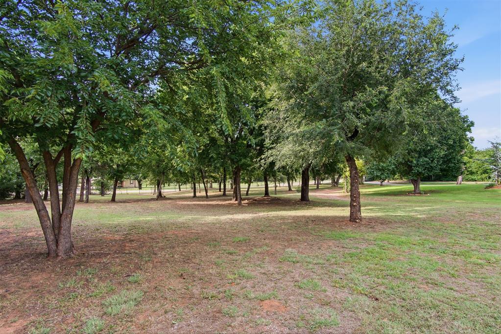 3318 E 44th Street Property Photo 47