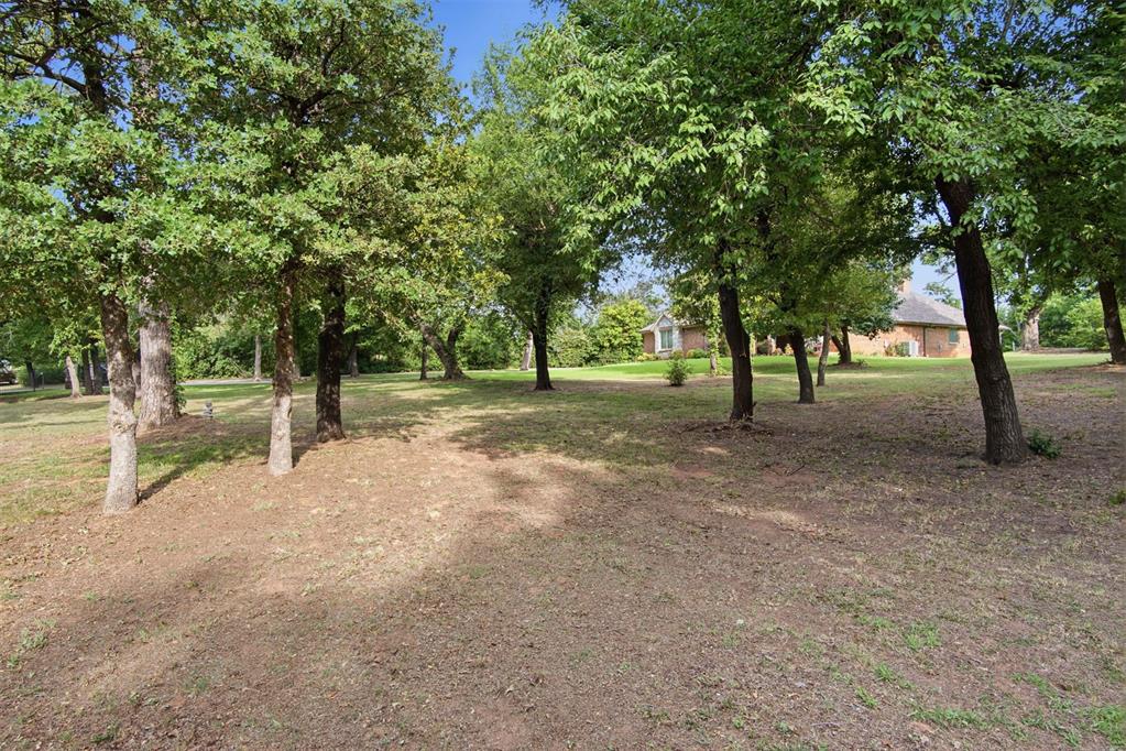 3318 E 44th Street Property Photo 49
