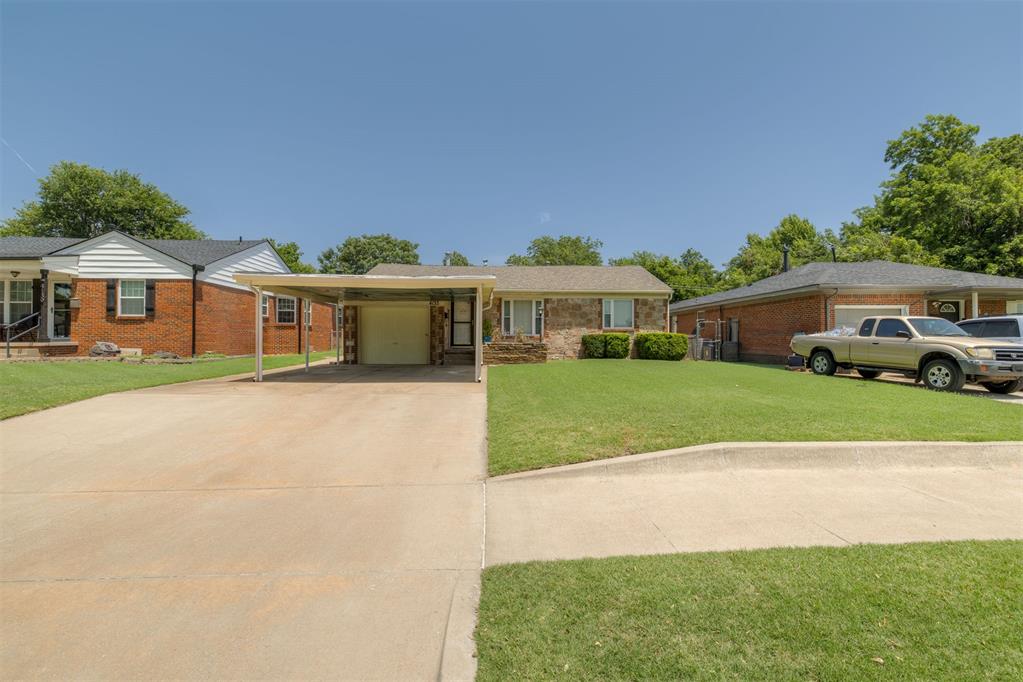 4135 Nw 19th Street Property Photo 1