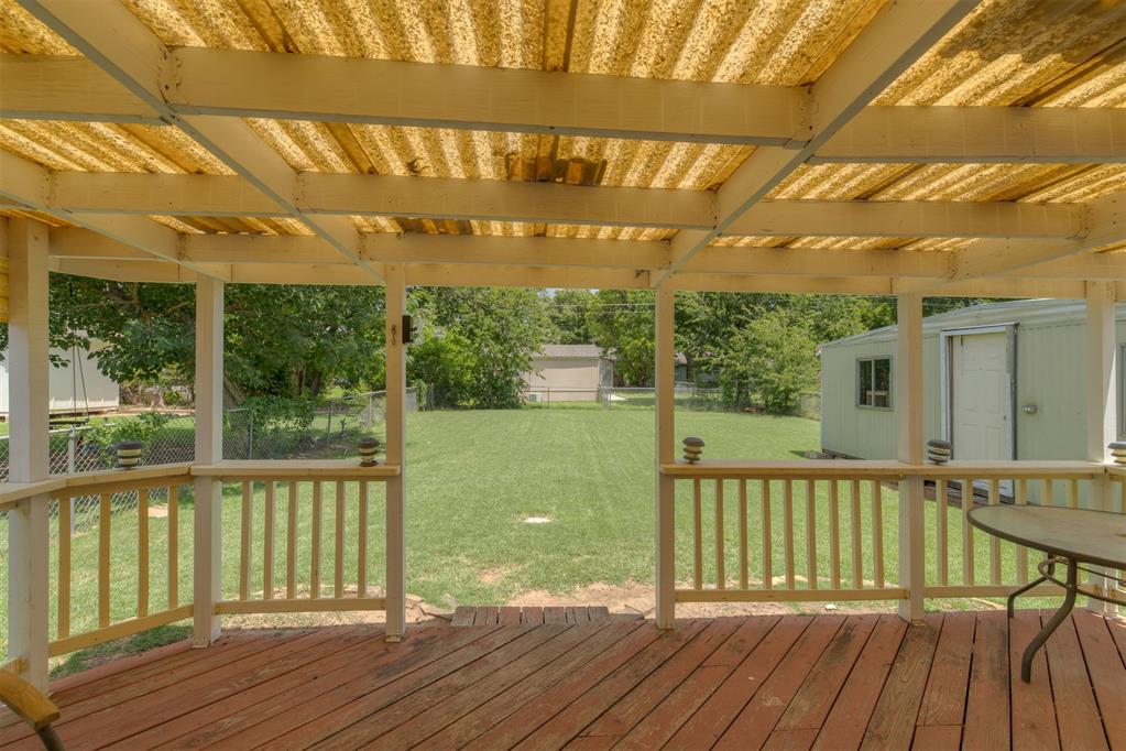 4135 Nw 19th Street Property Photo 6