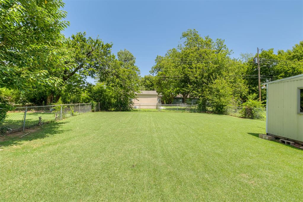 4135 Nw 19th Street Property Photo 11