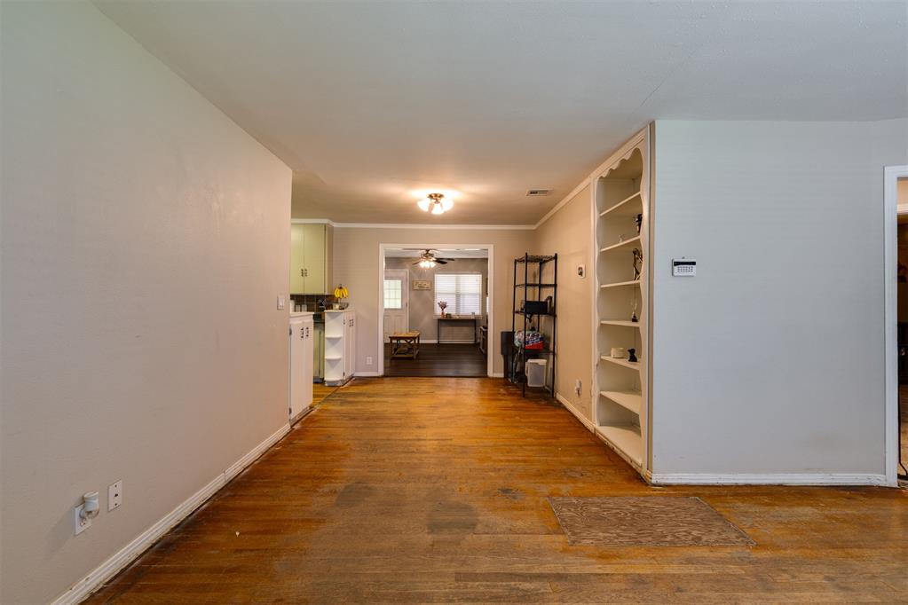 4135 Nw 19th Street Property Photo 14