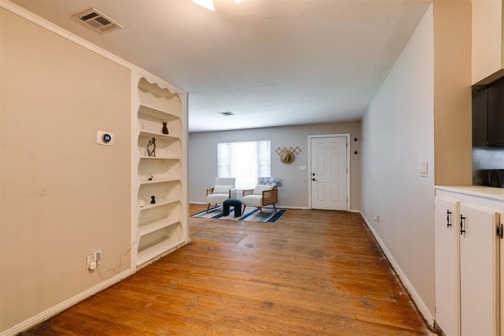4135 Nw 19th Street Property Photo 18