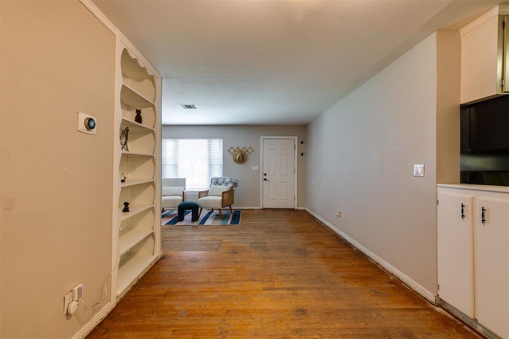 4135 Nw 19th Street Property Photo 19